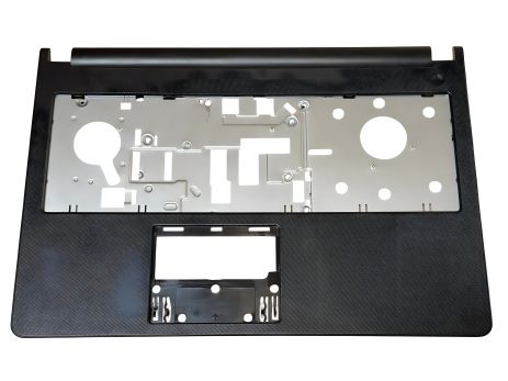 Кришка для клавіатури ноутбука Dell Vostro 3558 3559 Inspiron 5551 5552 5555 5558 5559 0T7K57