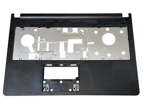Кришка для клавіатури ноутбука Dell Vostro 3558 3559 Inspiron 5551 5552 5555 5558 5559 0T7K57
