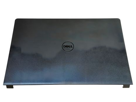 Матрица крышки для ноутбука Dell Vostro 3558/3559, Inspiron 5551/5552/5555/5558/5559 — 0CMJK5