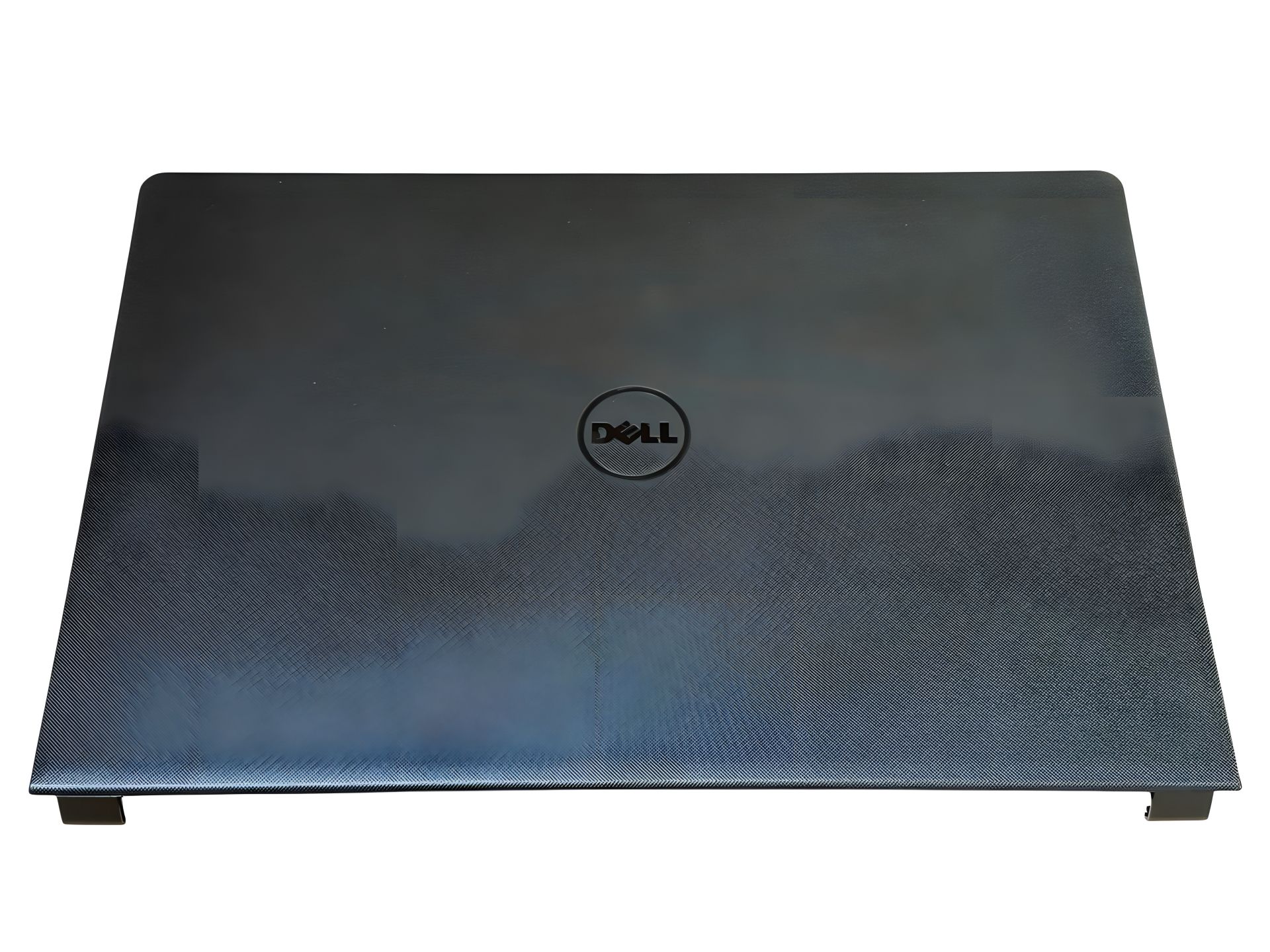 Кришка матриці ноутбука Dell Vostro 3558 3559 та Inspiron 5551 5552 5555 5558 5559 0CMJK5 Кришка матриці ноутбука Dell Vostro 3558 3559 та Inspiron 5551 5552 5555 5558 5559 0CMJK5