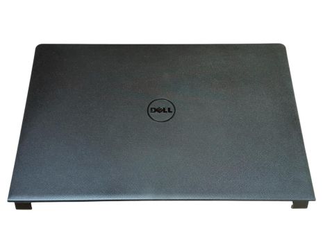 Кришка матриці для ноутбука Dell Vostro 3558 3559 Inspiron 5551 5552 5555 5558 5559 0CMJK5 Кришка матриці для ноутбука Dell Vostro 3558 3559 Inspiron 5551 5552 5555 5558 5559 0CMJK5