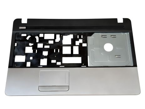 Клавіатури кришка для ноутбука Acer Aspire E1-521G E1-531G E1-571G Q5WPH Q5WTC Travelmate P253 Gateway NV55S Клавіатури кришка для ноутбука Acer Aspire E1-521G E1-531G E1-571G Q5WPH Q5WTC Travelmate P253 Gateway NV55S