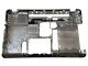 Нижняя крышка поддон для ноутбука HP Pavilion DV6-3000 DV6-3100 DV6-3200 DV6-3300 серии 603689-001 Нижняя крышка поддон для ноутбука HP Pavilion DV6-3000 DV6-3100 DV6-3200 DV6-3300 серии 603689-001