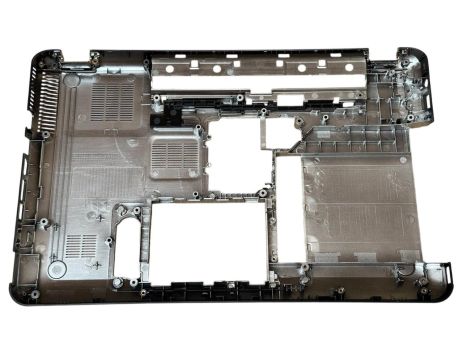 Нижня кришка піддон для ноутбука HP Pavilion DV6-3000 DV6-3100 DV6-3200 DV6-3300 серії 603689-001