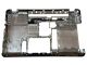 Нижняя крышка поддон для ноутбука HP Pavilion DV6-3000 DV6-3100 DV6-3200 DV6-3300 серии 603689-001