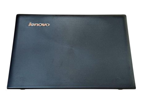 Крышка матрицы для ноутбука Lenovo G50-30 G50-35 G50-40 G50-45 G50-70 G50-80 Z50-80 Z50-30 Z50-40 Z50-45