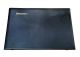 Матрицы крышка для ноутбука Lenovo G50-30 G50-35 G50-40 G50-45 G50-70 G50-80 Z50-80 Z50-30 Z50-40 Z50-45