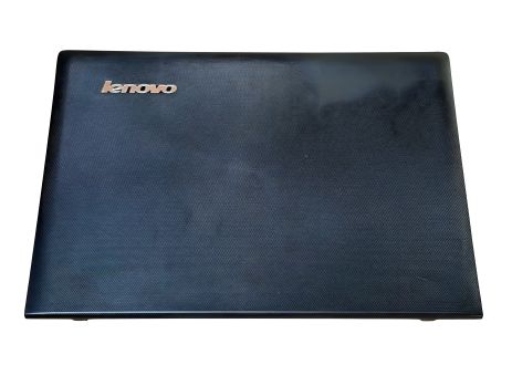 Кришка матриці для ноутбука Lenovo G50 серій (G50-30, G50-35, G50-40, G50-45, G50-70, G50-80, Z50-80, Z50-30, Z50-40, Z50-45)