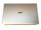 Крышка матрицы для ноутбука Acer Aspire A115-32 A315-35 A315-58 A315-58G 60.A6MN2.002 AP3A9000500