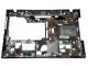 Нижняя крышка поддон для ноутбука Lenovo IdeaPad G700 G710 модель 13N0-B5A0701