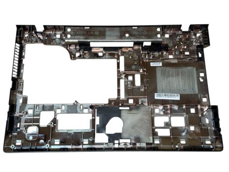 Нижняя крышка поддон для ноутбука Lenovo IdeaPad G700 G710 13N0-B5A0701