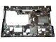 Нижняя крышка поддон для ноутбука Lenovo IdeaPad G700 G710 13N0-B5A0701