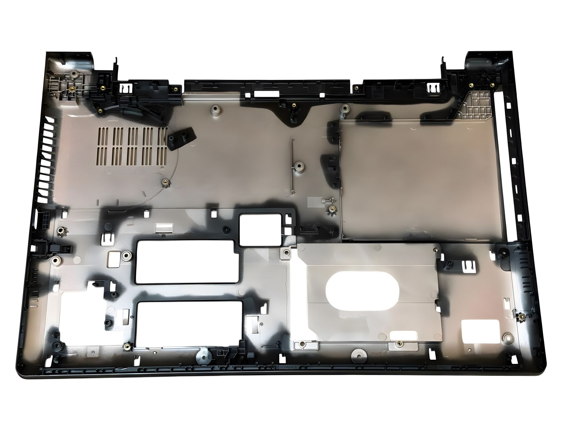 Нижня кришка піддон для Lenovo 300-15ISK 300-15IBR (AP0YM000400) Нижня кришка піддон для Lenovo 300-15ISK 300-15IBR (AP0YM000400)