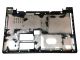Нижняя поддонная крышка для ноутбука Lenovo 300-15ISK 300-15IBR AP0YM000400 5CB0K14019