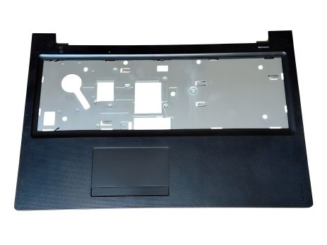 Крышка клавиатуры для ноутбука Lenovo моделей 300-15ISK и 300-15IBR, AP0YM000100