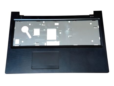 Кришка для клавіатури ноутбука Lenovo 300-15ISK 300-15IBR AP0YM000100