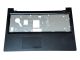 Кришка клавіатури для ноутбука Lenovo 300-15ISK 300-15IBR AP0YM000100