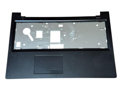 Крышка клавиатуры для ноутбука Lenovo 300-15ISK 300-15IBR AP0YM000100