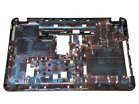Нижня кришка піддон для ноутбука HP Pavilion G7-2000 G7-2100 G7-2200 серії 685072-001 708037-001 Нижня кришка піддон для ноутбука HP Pavilion G7-2000 G7-2100 G7-2200 серії 685072-001 708037-001