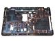 Нижняя крышка поддон для ноутбука HP Pavilion G7-2000 G7-2100 G7-2200 серии 685072-001 708037-001