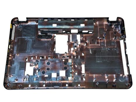 Нижняя крышка поддон для ноутбука HP Pavilion G7-2000 G7-2100 G7-2200 серии 685072-001 708037-001 Нижняя крышка поддон для ноутбука HP Pavilion G7-2000 G7-2100 G7-2200 серии 685072-001 708037-001