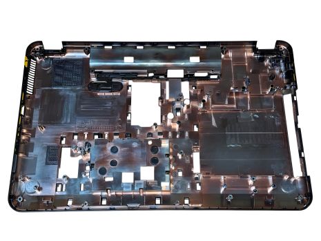 Поддон нижняя крышка для ноутбука HP Pavilion серии G7-2000 G7-2100 G7-2200, 685072-001 708037-001