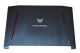 Матрица крышки для ноутбука Acer Predator Helios 300 G3-571 G3-572 PH315-51 60.Q2CN2.001