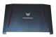 Крышка матрицы для ноутбука Acer Predator Helios 300 G3-571 G3-572 PH315-51 60.Q2CN2.001