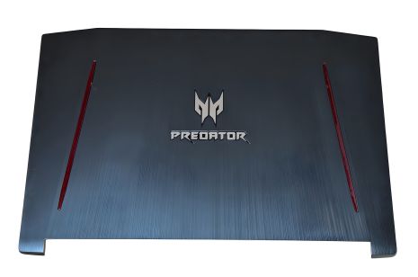 Матрица крышки для ноутбука Acer Predator Helios 300 G3-571 G3-572 PH315-51 60.Q2CN2.001