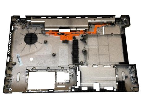 Нижня кришка піддон для ноутбука Acer Aspire 5750 5750G 5750Z 5750ZG 5755 5755G