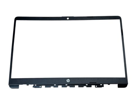 Рамка матриці для ноутбука HP 15T-DY 15-DY 15-EF 15Z-EF 15S-EQ 15S-FQ TPN-Q222 TPN-Q230 Рамка матриці для ноутбука HP 15T-DY 15-DY 15-EF 15Z-EF 15S-EQ 15S-FQ TPN-Q222 TPN-Q230