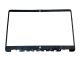 Рамка матрицы HP для ноутбука 15T-DY 15-DY 15-EF 15Z-EF 15S-EQ 15S-FQ TPN-Q222 TPN-Q230
