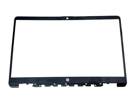 Рамка матрицы HP для ноутбука 15T-DY 15-DY 15-EF 15Z-EF 15S-EQ 15S-FQ TPN-Q222 TPN-Q230