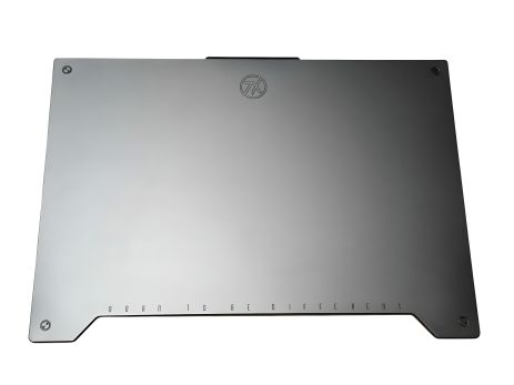 Матрица крышки ноутбука Asus TUF Gaming серии FX507 FA507