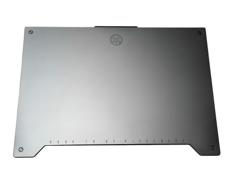 Матриці для ноутбука Asus TUF Gaming FX507 FA507 кришка серії