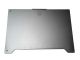 Матриці для ноутбука Asus TUF Gaming FX507 FA507 кришка серії