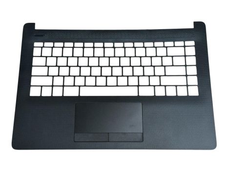 Крышка клавиатуры для ноутбука HP 240 G7 245 G7 246 G7 14-CK 14-CY 14-CM 14T-CM 14Z-CM 14-DG TPN-I131