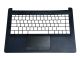 Клавіатури кришка для ноутбука HP 240 G7 245 G7 246 G7 14-CK 14-CY 14-CM 14T-CM 14Z-CM 14-DG TPN-I131 Клавіатури кришка для ноутбука HP 240 G7 245 G7 246 G7 14-CK 14-CY 14-CM 14T-CM 14Z-CM 14-DG TPN-I131