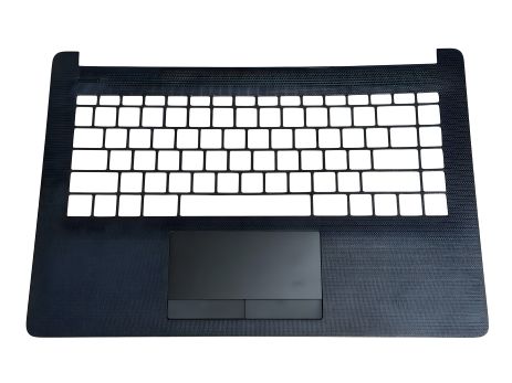 Клавіатури кришка для ноутбука HP 240 G7 245 G7 246 G7 14-CK 14-CY 14-CM 14T-CM 14Z-CM 14-DG TPN-I131