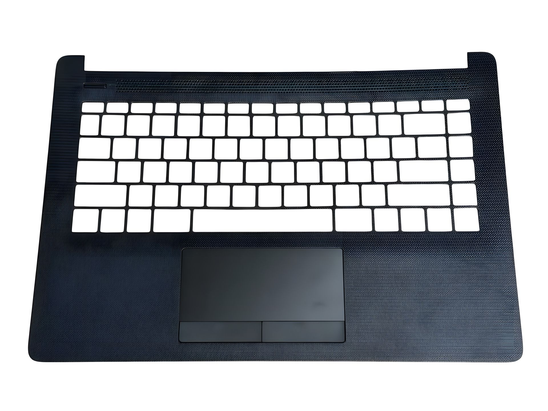 Клавіатури кришка для ноутбука HP 240 G7 245 G7 246 G7 14-CK 14-CY 14-CM 14T-CM 14Z-CM 14-DG TPN-I131 Клавіатури кришка для ноутбука HP 240 G7 245 G7 246 G7 14-CK 14-CY 14-CM 14T-CM 14Z-CM 14-DG TPN-I131