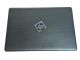 Кришка матриці для ноутбука HP 240 G7 245 G7 246 G7 14-CK 14-CY 14-CM 14T-CM 14Z-CM 14-DG TPN-I131