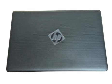 Кришка матриці для ноутбука HP 240 G7 245 G7 246 G7 14-CK 14-CY 14-CM 14T-CM 14Z-CM 14-DG TPN-I131 Кришка матриці для ноутбука HP 240 G7 245 G7 246 G7 14-CK 14-CY 14-CM 14T-CM 14Z-CM 14-DG TPN-I131