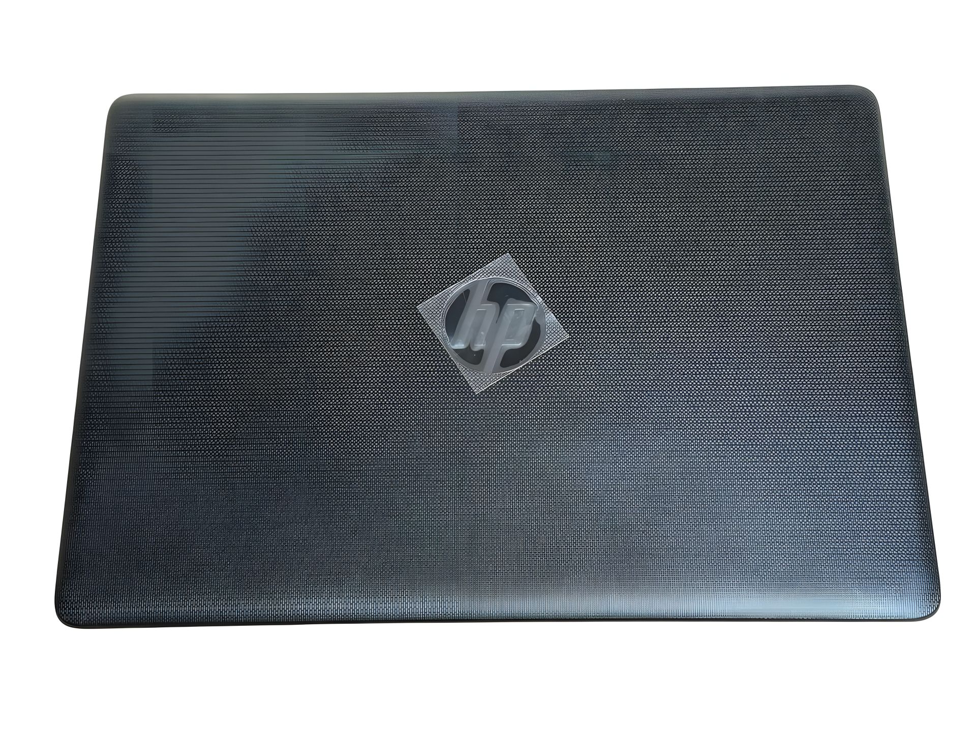 Матрицы крышка для ноутбуков HP 240 G7 245 G7 246 G7 14-CK 14-CY 14-CM 14T-CM 14Z-CM 14-DG TPN-I131 Матрицы крышка для ноутбуков HP 240 G7 245 G7 246 G7 14-CK 14-CY 14-CM 14T-CM 14Z-CM 14-DG TPN-I131