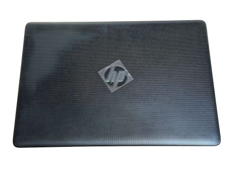 Для ноутбука кришка матриці HP 240 G7 245 G7 246 G7 14-CK 14-CY 14-CM 14T-CM 14Z-CM 14-DG TPN-I131