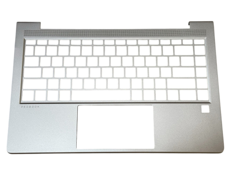 Кришка клавіатури для ноутбука HP ProBook 440 G8 445 G8 440 G9 445 G9 640 G8 640 G9