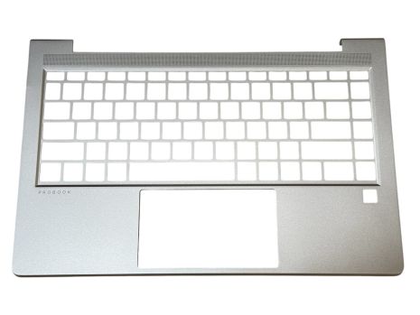 Крышка клавиатуры для ноутбука HP ProBook 440 G8 445 G8 440 G9 445 G9 640 G8 640 G9 Крышка клавиатуры для ноутбука HP ProBook 440 G8 445 G8 440 G9 445 G9 640 G8 640 G9