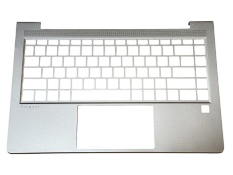 Крышка клавиатуры для ноутбука HP ProBook 440 G8 445 G8 440 G9 445 G9 640 G8 640 G9 Крышка клавиатуры для ноутбука HP ProBook 440 G8 445 G8 440 G9 445 G9 640 G8 640 G9
