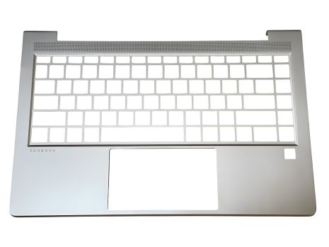 Кришка клавіатури для ноутбука HP ProBook 440 G8 445 G8 440 G9 445 G9 640 G8 640 G9 Кришка клавіатури для ноутбука HP ProBook 440 G8 445 G8 440 G9 445 G9 640 G8 640 G9