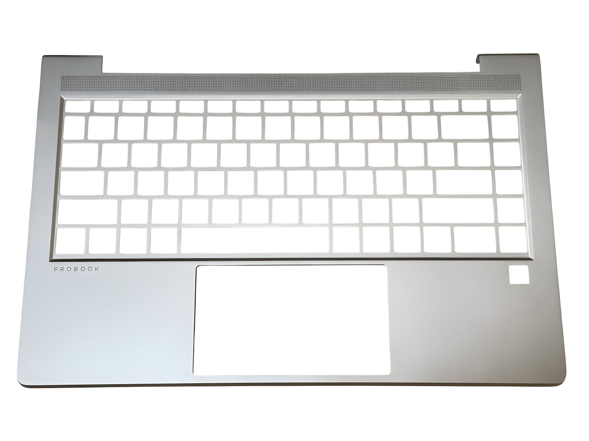 Крышка клавиатуры для ноутбука HP ProBook 440 G8 445 G8 440 G9 445 G9 640 G8 640 G9 Крышка клавиатуры для ноутбука HP ProBook 440 G8 445 G8 440 G9 445 G9 640 G8 640 G9