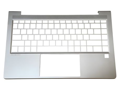 Кришка клавіатури для ноутбука HP ProBook 440 G8 445 G8 440 G9 445 G9 640 G8 640 G9 Кришка клавіатури для ноутбука HP ProBook 440 G8 445 G8 440 G9 445 G9 640 G8 640 G9